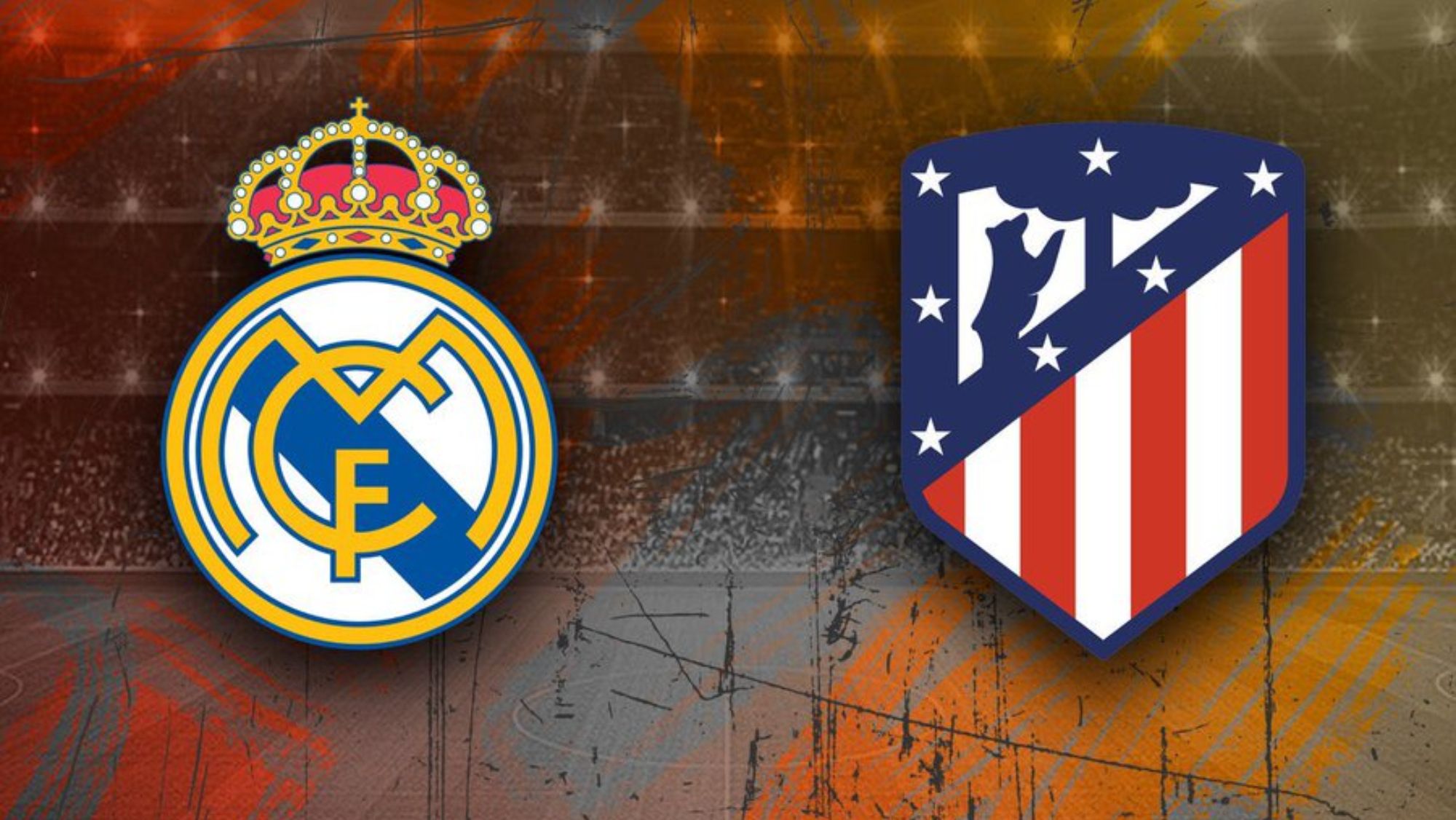 Confidencial PRM: el Real Madrid piensa 'robarle' jugadores al Atlético