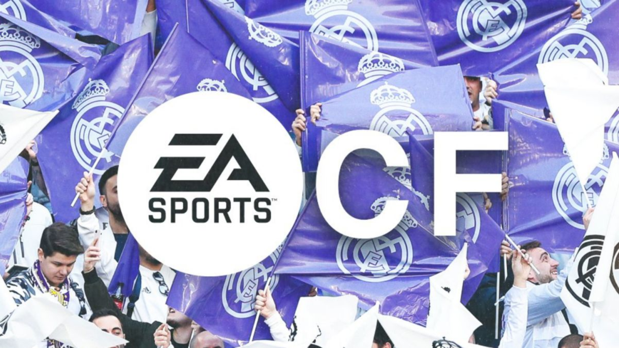 EA Sports sigue con su agenda antimadridista y no tiene pensado parar ahora