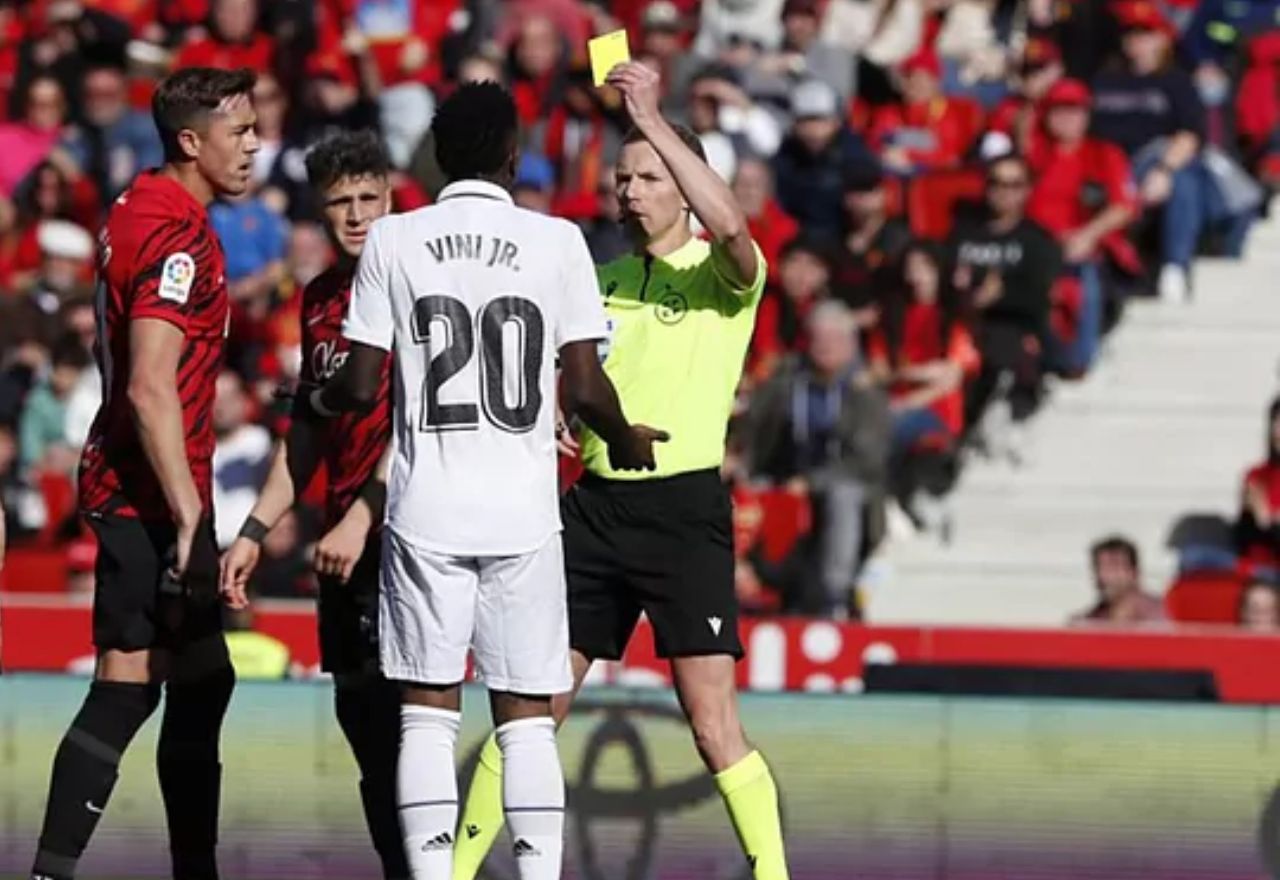 Hernández Hernández lo cuenta todo tras el partido del Real Madrid: "Ha sido..."