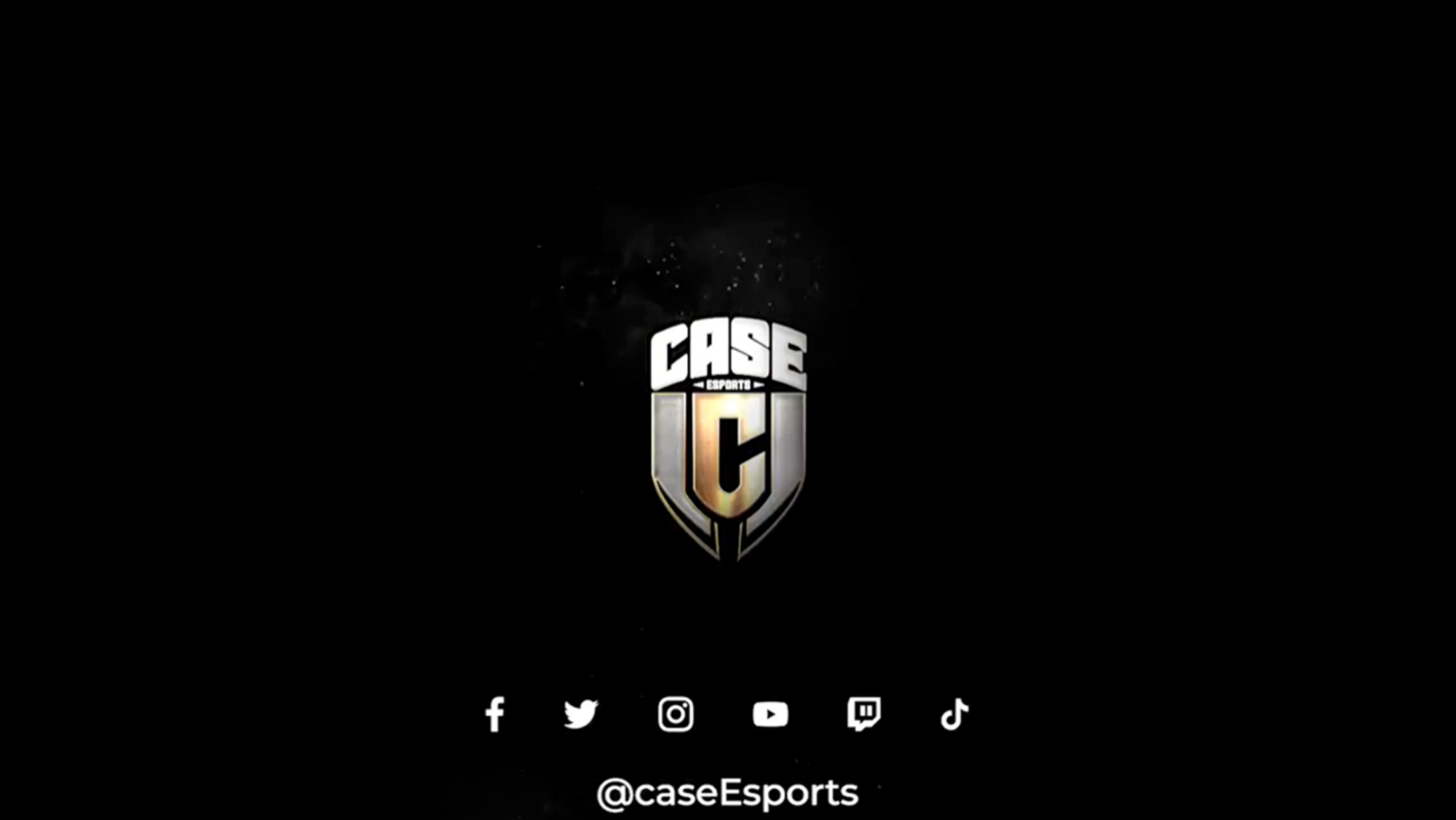 Case Esports se consolida lentamente como la imagen de los eSports en nuestro país