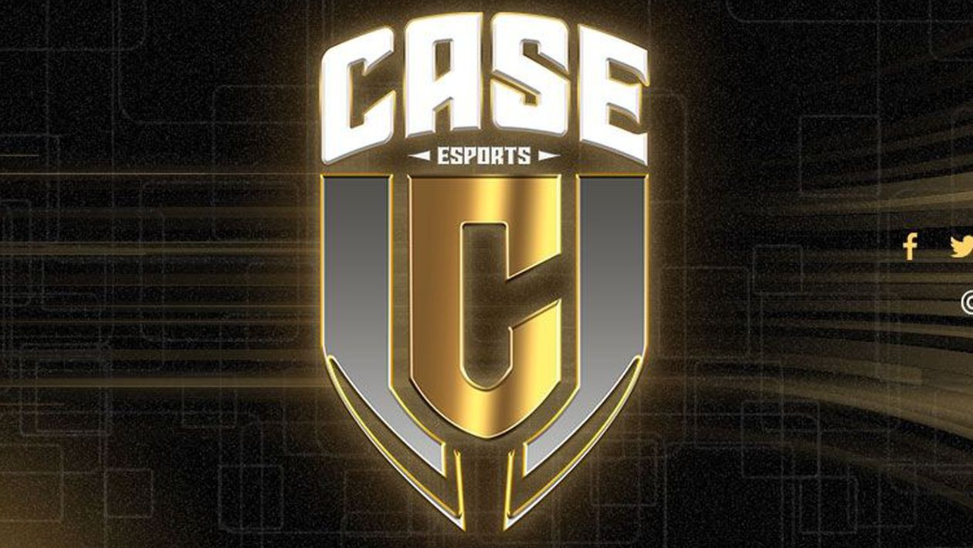 Case Esports tiene por delante un reto fundamental en su futuro como escuadra de eSports