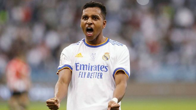 por-que-a-rodrygo-le-bautizaron-con-y-griega-en-lugar-de-i-latina