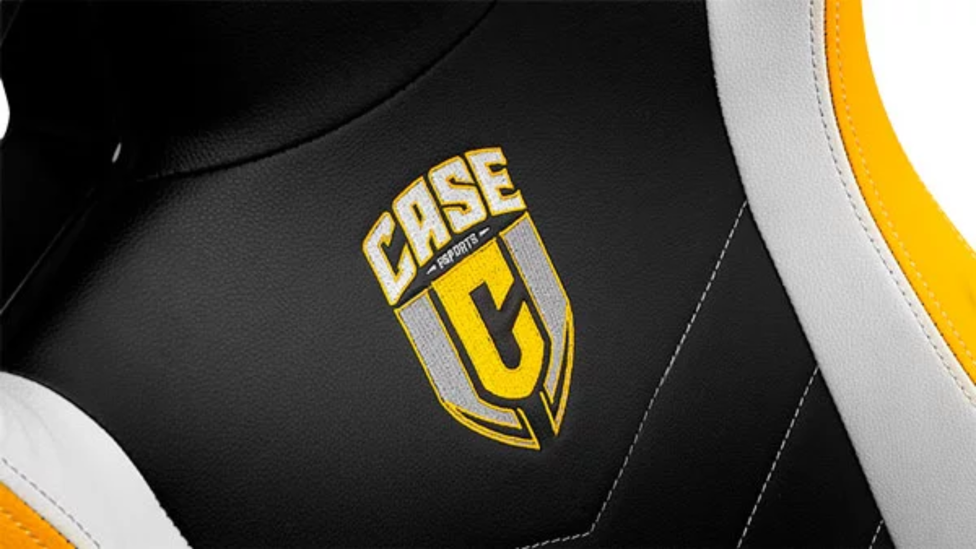 La sección brasileña de Case Esports cae de la peor forma posible