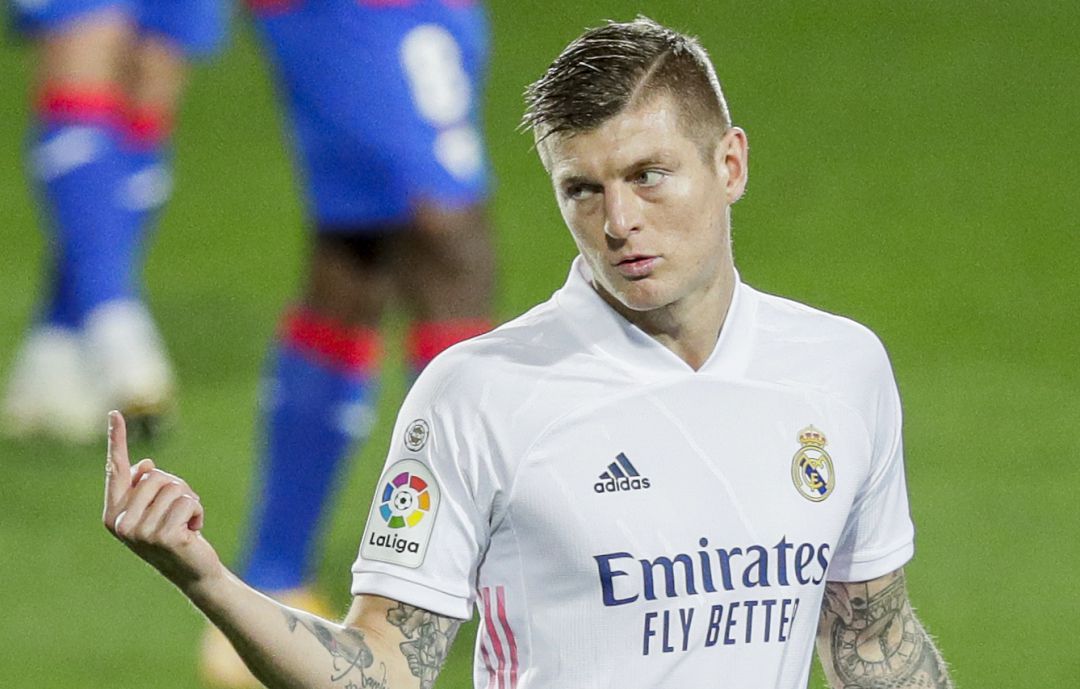 toni kroos