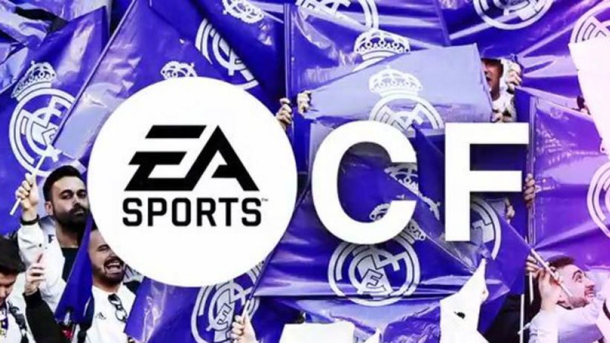 EA Sports se gana a pulso sus comentarios negativos en las plataformas de valoración de la industria