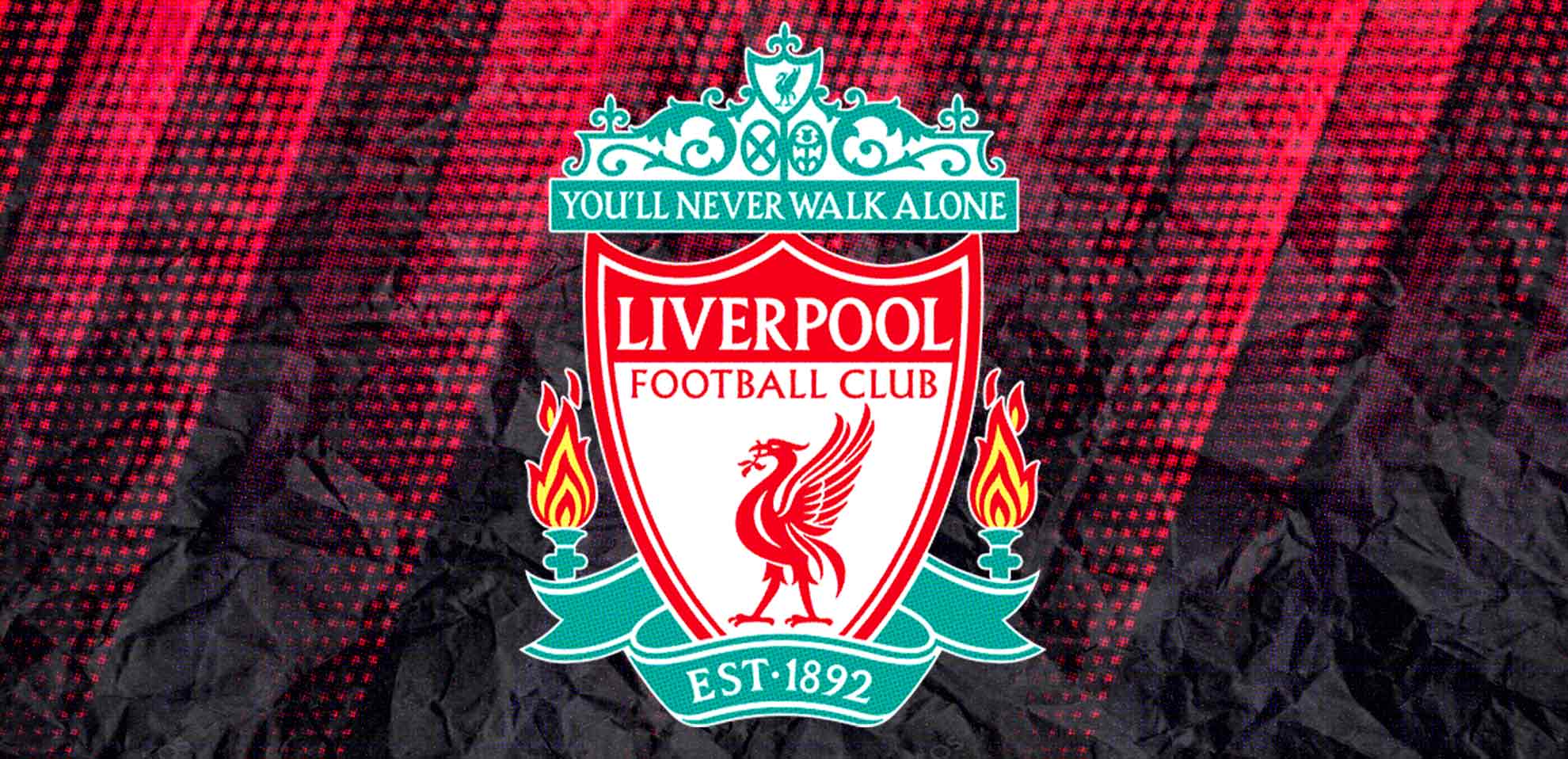 El Liverpool es uno de los grandes clubes de la Premier y de Europa